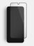 BodyGuardz PRTX Synthetic Glass for Samsung Galaxy S22+ 5G, , large